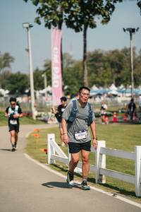 BIB: 
                            <button type="button" onclick="openModal(27711275)" class="btn btn-primary btn-sm float-right btn-popup" data-toggle="modal" data-target=".modal-high-quality">
                        <i class="fas fa-shopping-cart"></i> Add to Cart
                    </button>
                                            <button type="button" onclick="isThisMe(27711275, true)" class="btn btn-success btn-sm float-right btn-popup btn-isme hidden" data-toggle="tooltip" data-placement="bottom" title="นี่คือรูปของคุณใช่ไหม คลิกที่นี่เพื่อเอาเข้าอัลบั้ม">
                        <i class="fas fa-plus"></i> Add to album
                    </button>
                    <button type="button" onclick="isThisMe(27711275, false)" class="btn btn-warning btn-sm float-right btn-popup btn-isnotme hidden">
                        <i class="fas fa-ban"></i> Remove from album
                    </button>